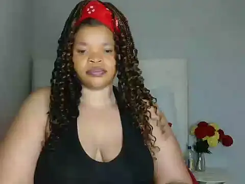 Snapshot of NastyPervet chatting on 09.16.25 NastyPervet online show from 09.16.25