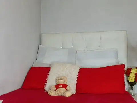 Snapshot of NastyPervet chatting on 09.18.25 NastyPervet online show from 09.18.25