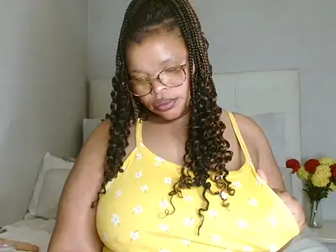 Snapshot of NastyPervet chatting on 09.19.25 NastyPervet online show from 09.19.25