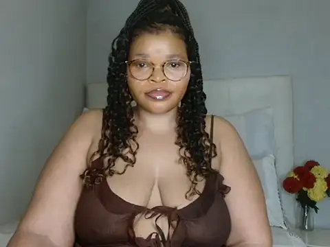 Snapshot of NastyPervet chatting on 09.21.25 NastyPervet online show from 09.21.25