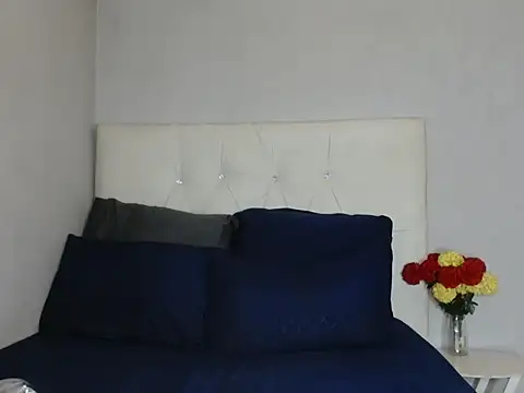 Snapshot of NastyPervet chatting on 09.30.25 NastyPervet online show from 09.30.25