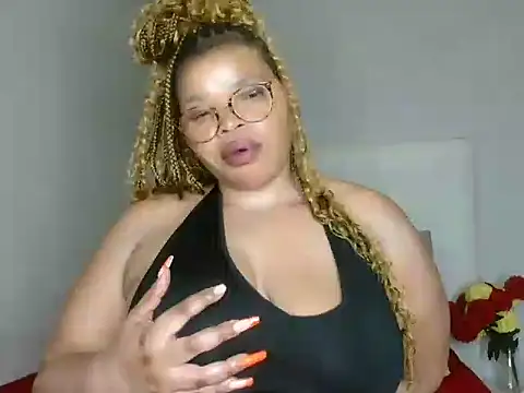 Snapshot of NastyPervet chatting on 10.12.25 NastyPervet online show from 10.12.25