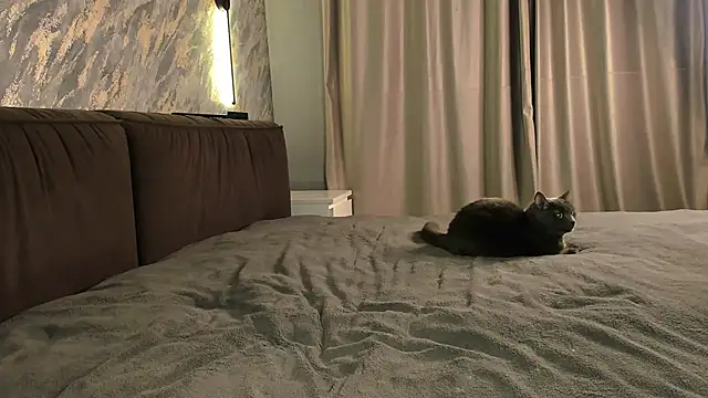 Snapshot of laflamebella chatting on 09.28.25 laflamebella online show from 09.28.25