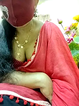 Ameera19 online show from 02.20.25