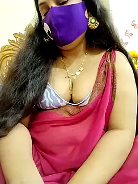 Ameera19 online show from 03.07.25