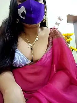 Ameera19 online show from 03.07.25