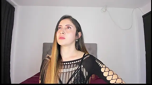 Nicol Swift  online show from 02.07.25