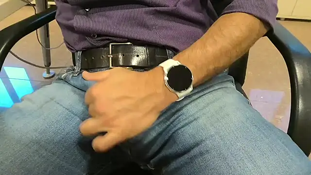 alessandroman2114 online show from 10.08.25