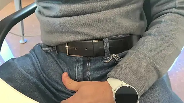 alessandroman2114 online show from 01.07.26