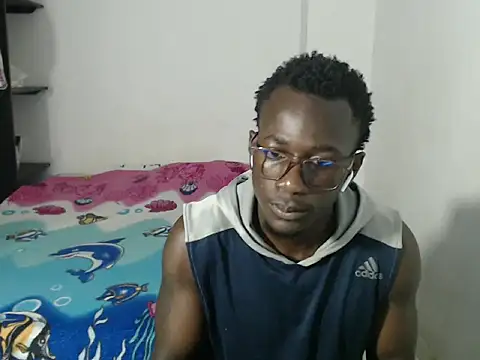 Snapshot of _Lowmaypalacios chatting on 03.19.26 Lowmaypalacios online show from 03.19.26