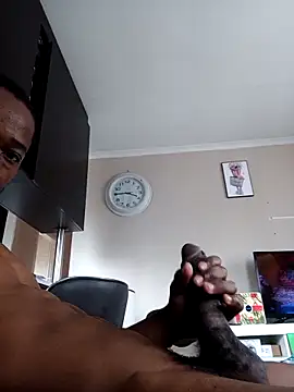 toysuga online show from 01.14.26