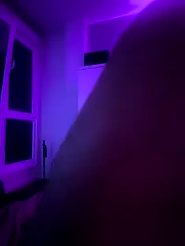 donostipar69  online show from 10.16.25