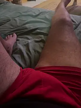 AreiasTuga online show from 10.26.25