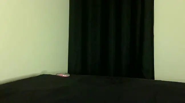  luna nyx online show from 01.26.25