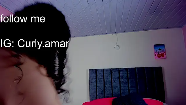 Snapshot of KayllaEvanss_ chatting on 12.13.24 KayllaEvanss online show from 12.13.24