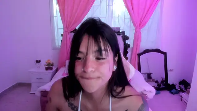 Snapshot of keiilaa chatting on 06.03.26 keiilaa online show from 06.03.26