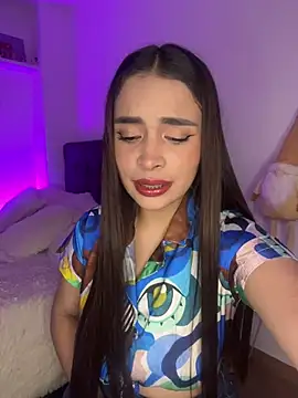 soy paulina online show from 12.13.24