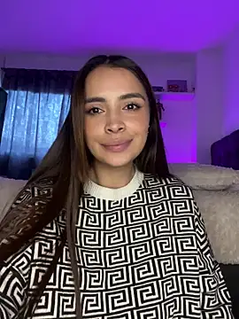 soy paulina online show from 12.17.24