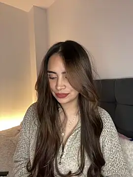 soy paulina online show from 01.18.25