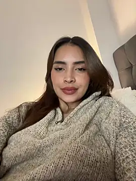 soy paulina online show from 01.18.25