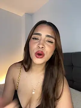 soy paulina online show from 01.26.25