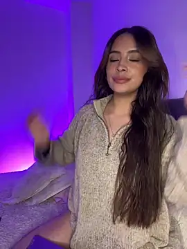 soy paulina online show from 02.02.25