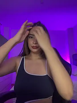 soy paulina online show from 02.09.25