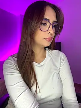 soy paulina online show from 09.14.25