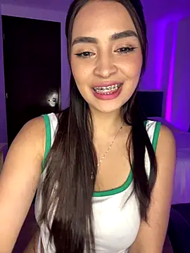 soy paulina online show from 10.04.25