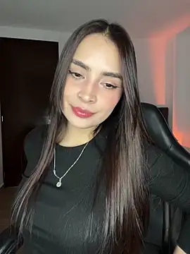 soy paulina online show from 10.22.25