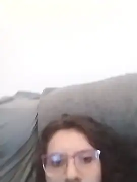 Donostipa online show from 10.25.25