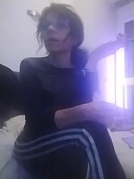 Donostipa online show from 11.03.25