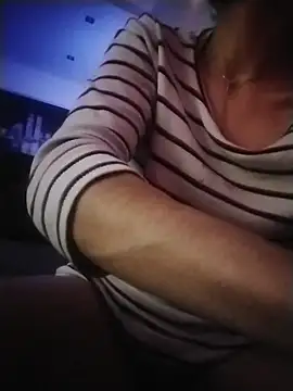 Donostipa online show from 01.11.26