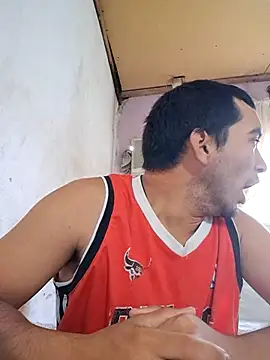 X xtomas x online show from 01.09.26