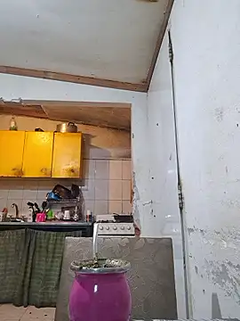 X xtomas x online show from 01.12.26