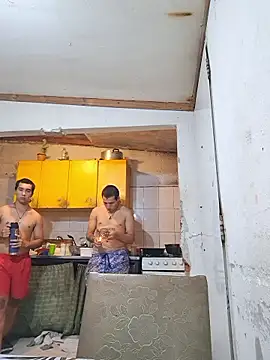 X xtomas x online show from 01.13.26