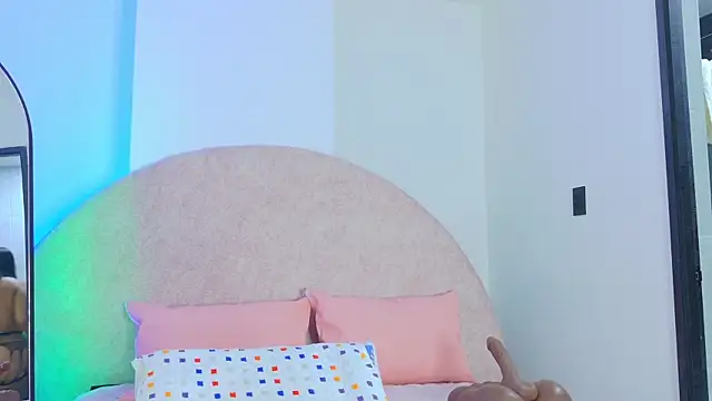 sh malala online show from 11.22.25