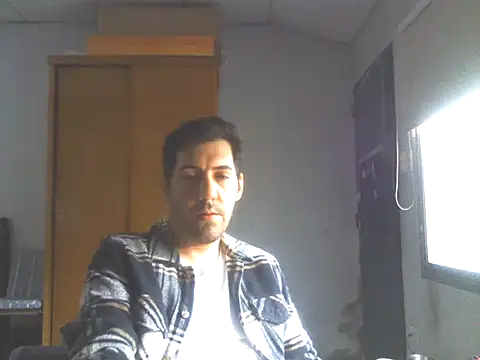 nicedick bro online show from 03.08.25