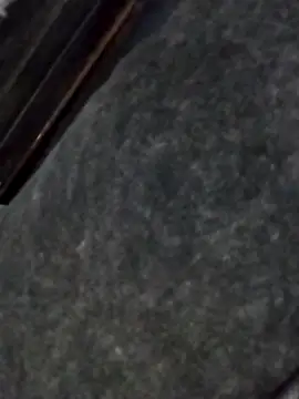 nicedick bro online show from 09.19.25