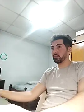 nicedick bro online show from 09.21.25