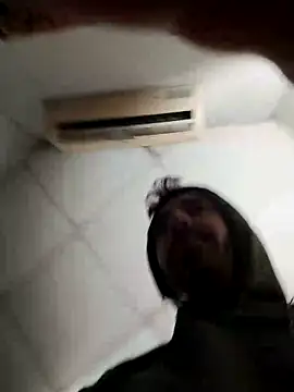 nicedick bro online show from 10.02.25