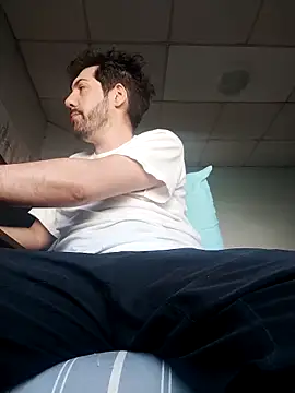 nicedick bro online show from 10.21.25