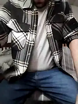 nicedick bro online show from 10.23.25