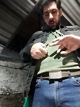 nicedick bro online show from 10.28.25