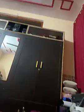 Snapshot of mrtoy121 chatting on 12.25.24 mrtoy121 online show from 12.25.24