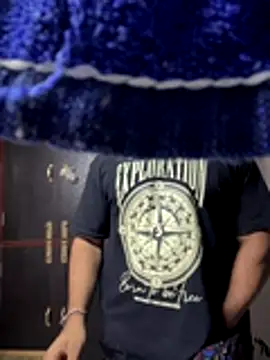 Snapshot of mrtoy121 chatting on 10.15.25 mrtoy121 online show from 10.15.25