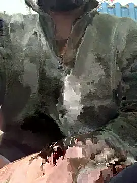 mrtoy121 online show from 01.08.26