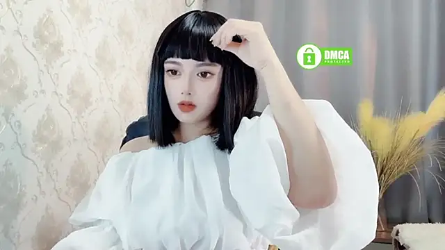 VIWVI online show from 12.09.24