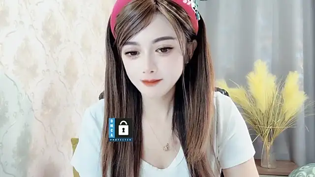 VIWVI online show from 12.11.24