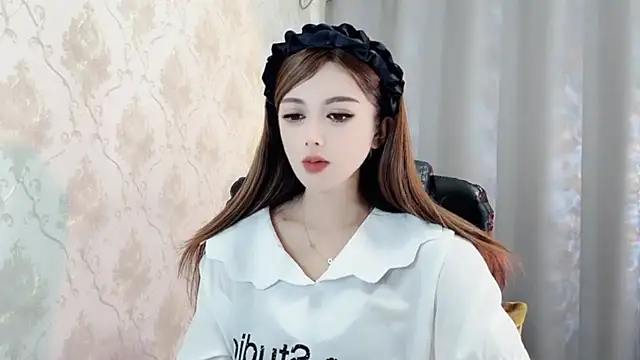 VIWVI online show from 01.18.25